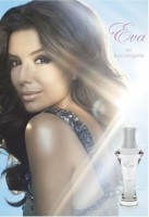 Eva by Eva Longoria